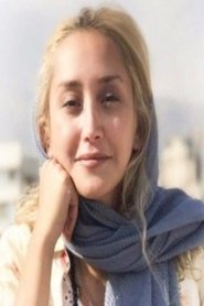 Photo of Parinaz Tayeb image size 816x1225