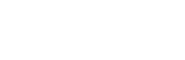 Logo of The Accidental Husband image size 1786x576