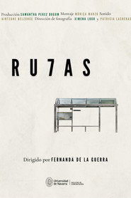 RU7AS
