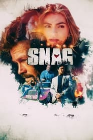 Snag: Chapter One Película Completa 1080p [MEGA] [LATINO] 2023
