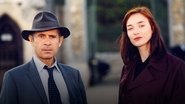 Voir N'appelez pas la police en streaming VF sur StreamizSeries.com | Serie streaming