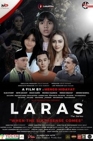 Laras