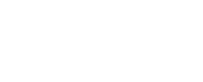 Logo of Rebel image size 3202x1299