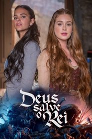 gallery-thumbnail