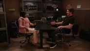 Tosh.0 season 10 episode 5