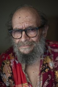 Photo of Dimitris Poulikakos image size 500x750