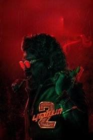 gallery-thumbnail