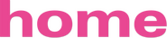Logo of Home image size 782x179