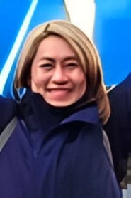 Hồi Ký Của Rati