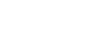 Logo of Creeped Out image size 638x220