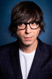 Photo of Luis Piedrahita image size 800x1200