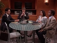 Saturday Night Live season 24 episode 15