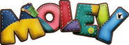Logo of Moley image size 1800x628