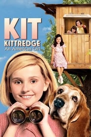 Kit Kittredge: An American Girl 2008 123movies