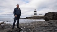 Adrian Dunbar's Coastal Ireland  