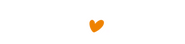 Logo of Pure Love image size 1464x352