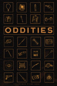 Oddities