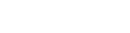 Logo of Nightflyers image size 1268x326