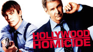 Hollywood Homicide wallpaper 