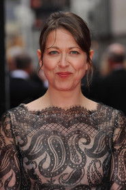 Photo of Nicola Walker image size 2000x3000