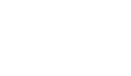 Logo of Cook Up a Storm image size 921x540