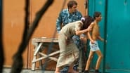 Beslan: Three Days in September wallpaper 