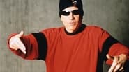 Bulworth wallpaper 