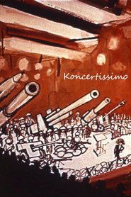 Koncertissimo