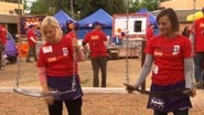 Parks and Recreation season 2 episode 6