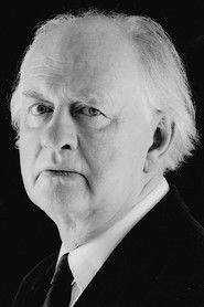 Photo of Oliver Ford Davies image size 512x768