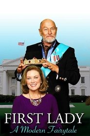 First Lady(2020-HD)CHINESE下載BLURAY-Bt[First Lady]完整版觀看電影在線小鴨