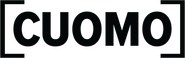 Logo of Cuomo image size 542x169