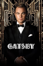 The Great Gatsby FULL MOVIE