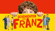 Geschichten vom Franz wallpaper 