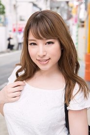 Cast Member