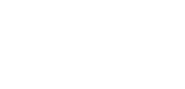 Logo of Titans image size 2495x1204