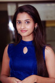 Photo of Arthana Binu image size 1063x1595