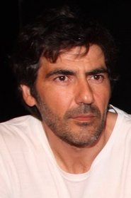 Photo of Antonis Karistinos image size 400x600