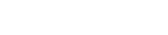 Logo of Gunner image size 4289x915