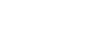 Logo of The Little Stranger image size 1280x544
