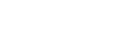 Logo of Daddy's Head image size 2424x598