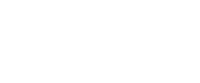 Logo of Silenced image size 1275x529