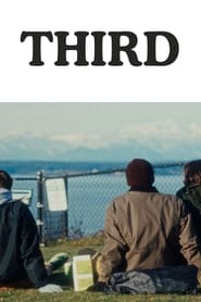 poster Third
