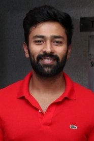 Shanthanu Bhagyaraj Photo of Shanthanu Bhagyaraj image size 320x480