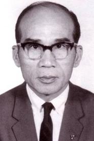 Griffin Yueh Feng Photo of Griffin Yueh Feng image size 300x450