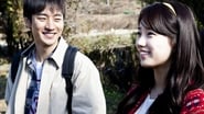 Architecture 101 wallpaper 