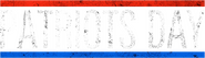 Logo of Patriots Day image size 1274x362