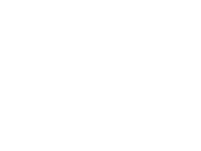Logo of The Little Mermaid image size 1530x1149