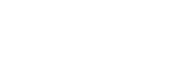 Logo of From Hilde, with Love image size 445x180