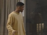 Le Prince de Bel-Air season 4 episode 2